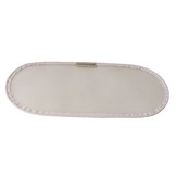 Lewmar Flyscreens voor Portlight RVS