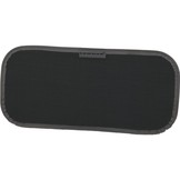 Lewmar Flyscreens voor Portlight RVS