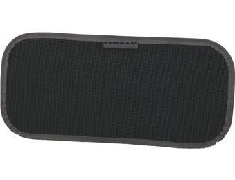 Lewmar Flyscreens voor Portlight RVS