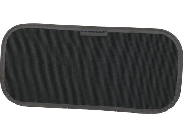 Lewmar Flyscreen vluchtluik, foto 2 van 2