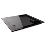 Lewmar Flush luiken 3G