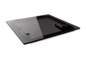 Lewmar Flush luiken 3G