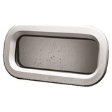 Lewmar Atlantic portlight