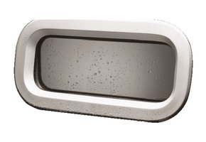 Lewmar Atlantic portlight