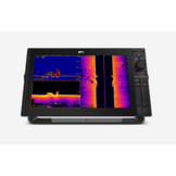 Raymarine AXIOM2 Pro 12 RVM, HybridTouch 12" Multifunctioneel display met geïntegreerde 1kW Sonar, DV, SV en RealVision 3D Sonar