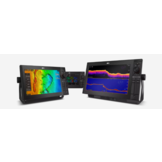 Raymarine AXIOM2 Pro 16 RVM, HybridTouch 16" Multifunctioneel display met geïntegreerde 1kW Sonar, DV, SV en RealVision 3D Sonar en West Europa LightHouse kaart