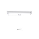 Lewmar Portlightshades