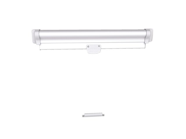 Lewmar Portlightshades, foto 3 van 4