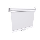 Lewmar Portlightshades