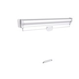 Lewmar Portlightshades