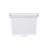 Lewmar Portlightshades