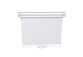 Lewmar Portlightshades