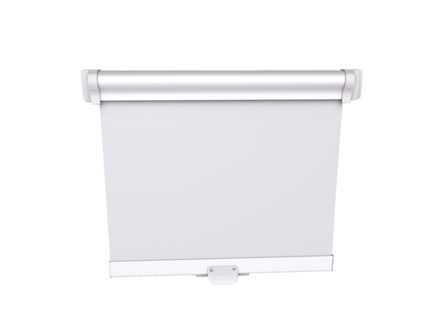 Lewmar Portlightshades