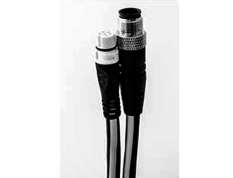 Raymarine NMEA2000 Micro C Devicenet/spur, 12cm