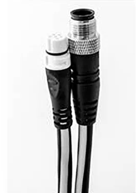 Raymarine NMEA2000 Micro C Devicenet/spur, 12cm