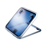 Lewmar Low Profile luiken