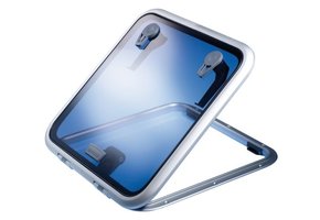 Lewmar Low Profile luiken