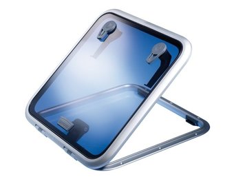 Lewmar Low Profile luiken