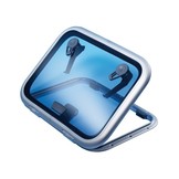 Lewmar Medium Profile luiken