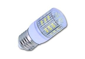 Hollex LED lamp E27