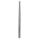 Plastimo Scepter 45 cm 1 doorvoer
