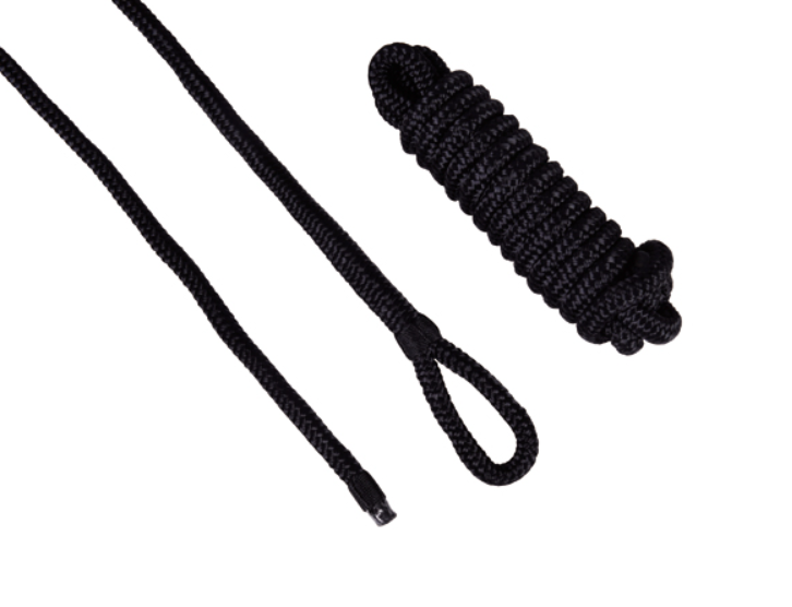 Talamex Fenderlijnen Deluxe 2 stuks