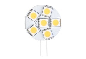 Talamex Ledlamp G4