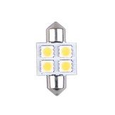 Talamex Ledlamp Festoon