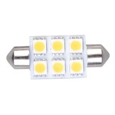 Talamex Ledlamp Festoon