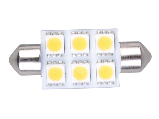 Talamex Ledlamp Festoon