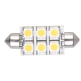 Talamex Ledlamp Festoon