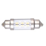 Talamex Ledlamp Festoon