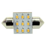 Talamex Ledlamp Festoon