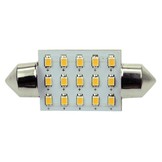Talamex Ledlamp Festoon
