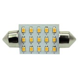 Talamex Ledlamp Festoon
