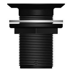 Trudesign Huiddoorvoer lang