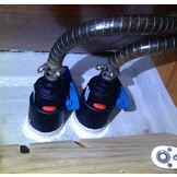 Trudesign Kogelafsluiters