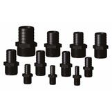 Trudesign Tule buitendraad