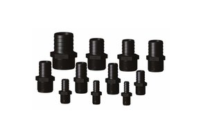 Trudesign Tule buitendraad