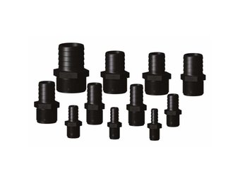 Trudesign Tule buitendraad