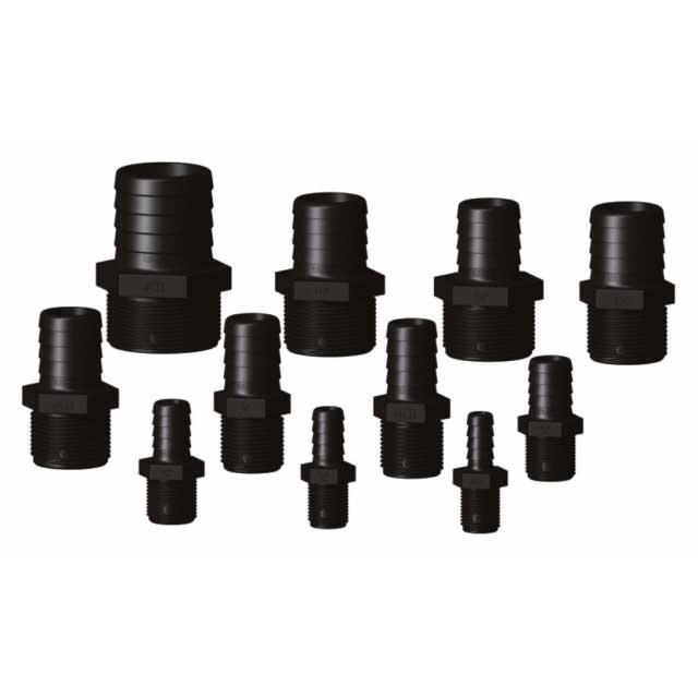 Trudesign Tule buitendraad