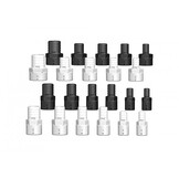 Trudesign Tule met binnendraad