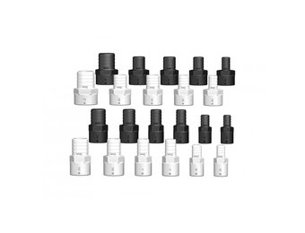 Trudesign Tule met binnendraad