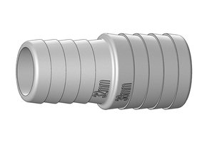 Trudesign Verloop 2 tules