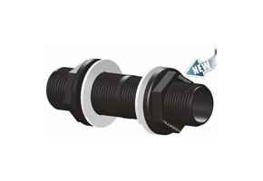 Trudesign Schotdoorvoer