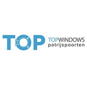 TOPwindows TOPwindows