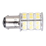 Talamex Ledlamp BA15D/BA15S/BAY15D