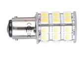 Ledlamp BA15D/BA15S/BAY15D