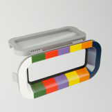 TOPwindows Patrijspoort R55 condensvrij