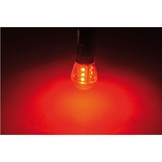 Talamex Ledlamp BA15D/BA15S/BAY15D